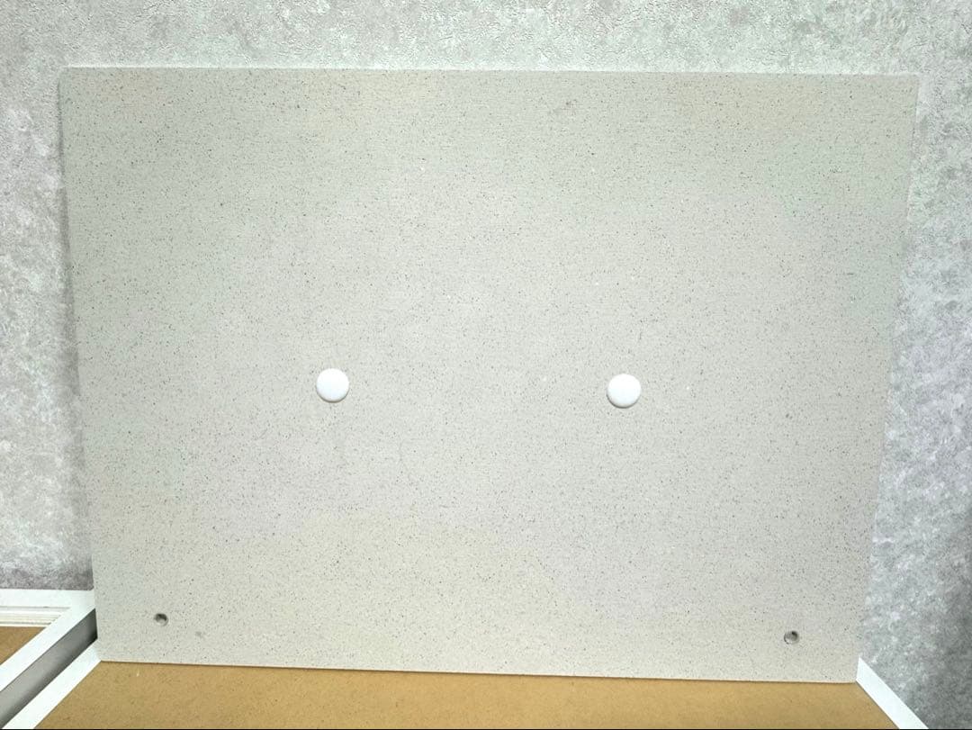 綾野製作所　食器棚　上置き