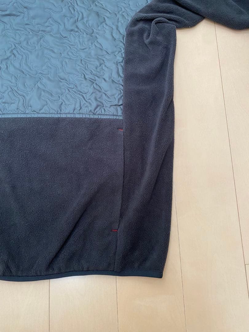 つむさん専用　ビバハート　フリースジャケット　52 その他