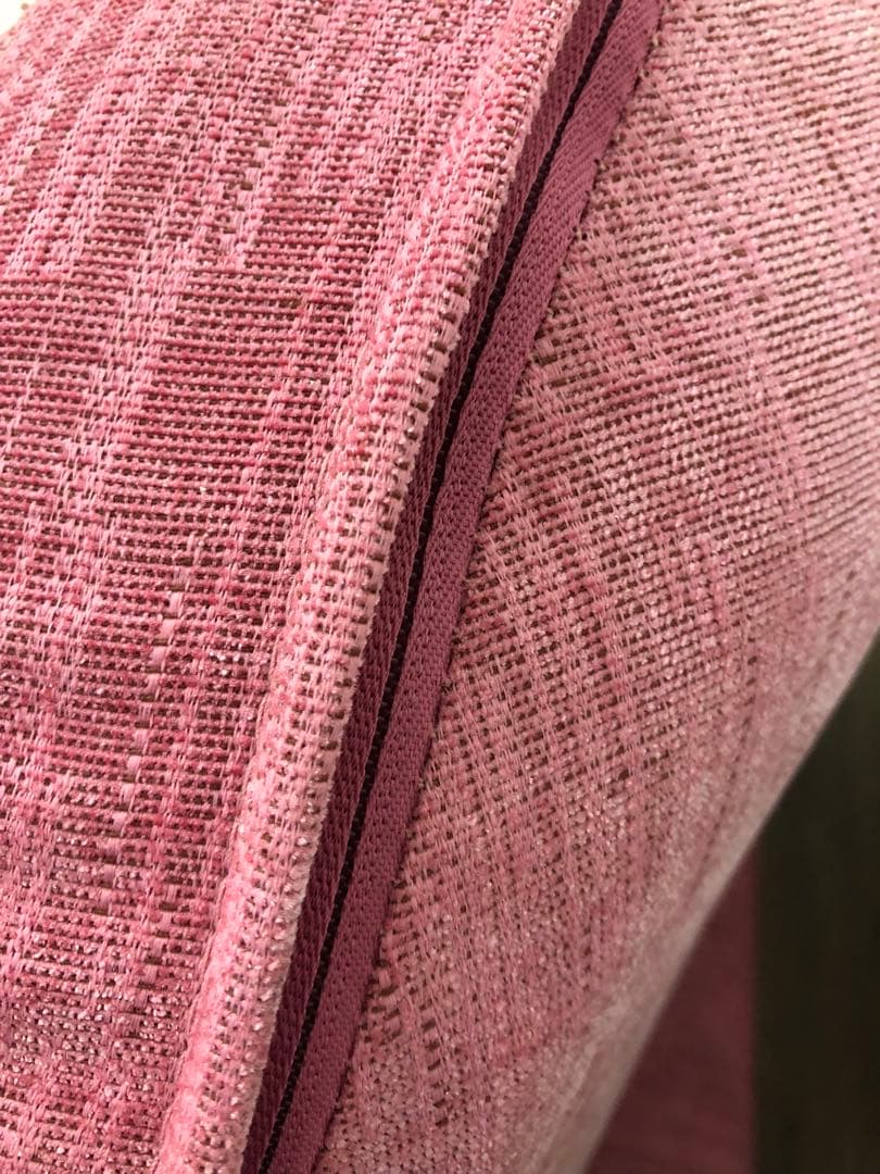 新品未使用☆座椅子 ワイド座椅子 座ソファ 幅広 1Pソファ リクライニング椅子