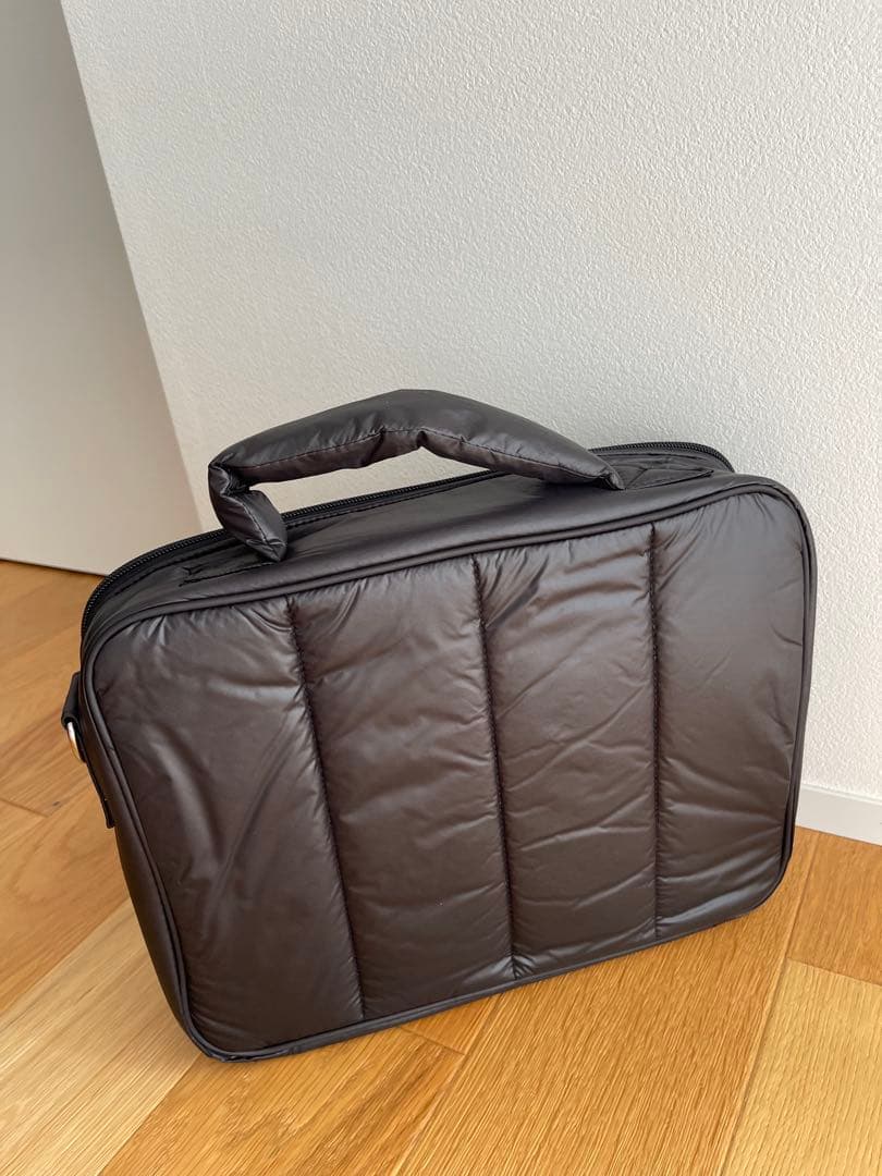 ♡ 新品 未使用 calin カラン マザーズバッグ　♡