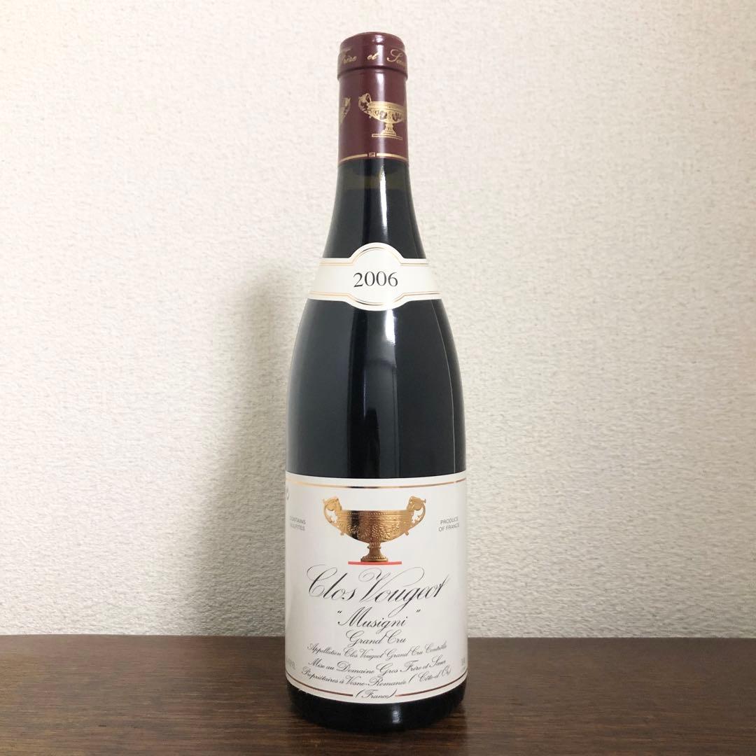 かっぱページ！