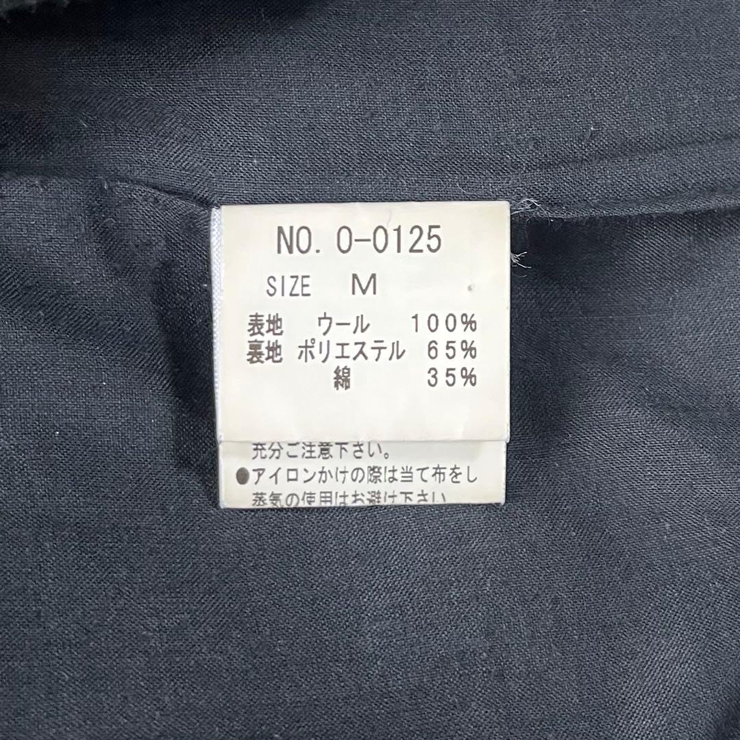 Jane Marple ジェーンマープル　チェック柄 半袖ワンピース