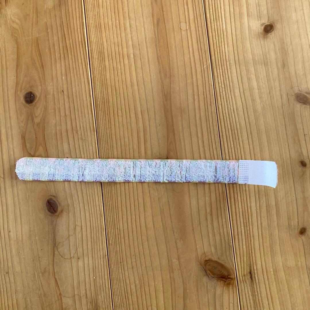 拵ハンモックチェア　こしらえ　ネイビー