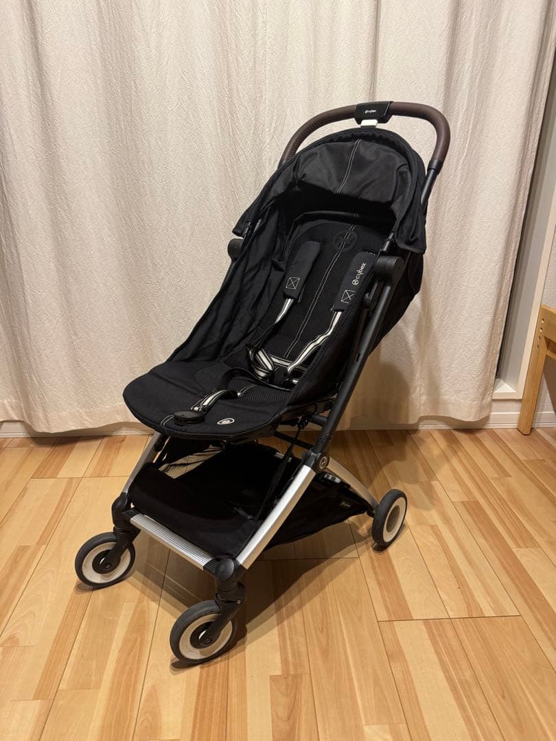 サイベックス　オルフェオ　【2023年モデル】