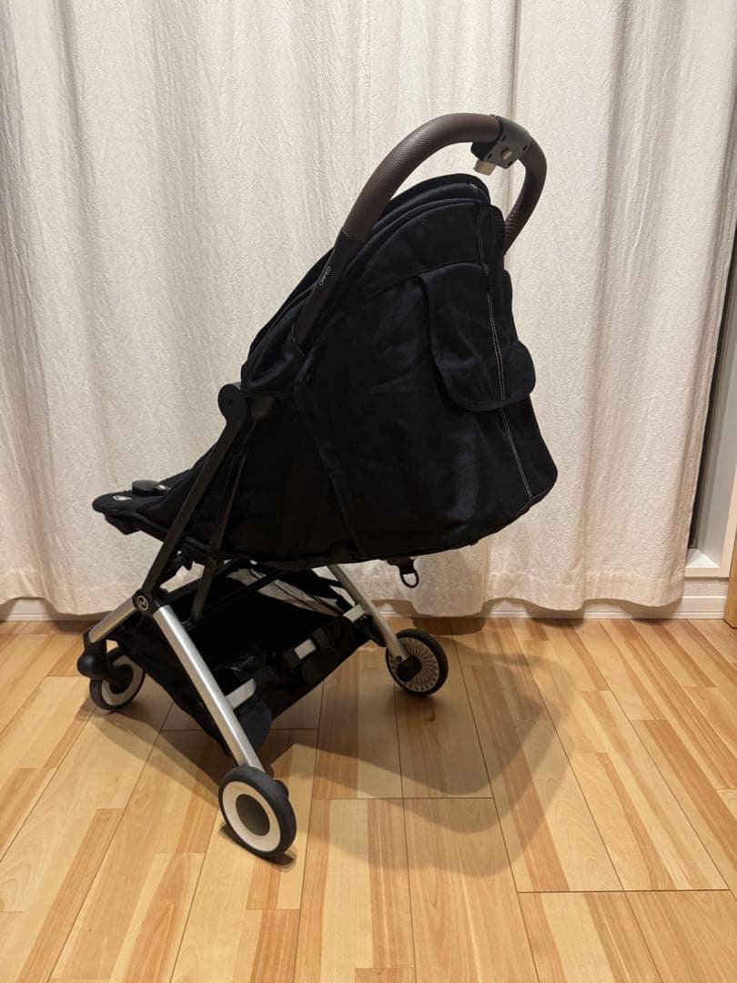 サイベックス　オルフェオ　【2023年モデル】