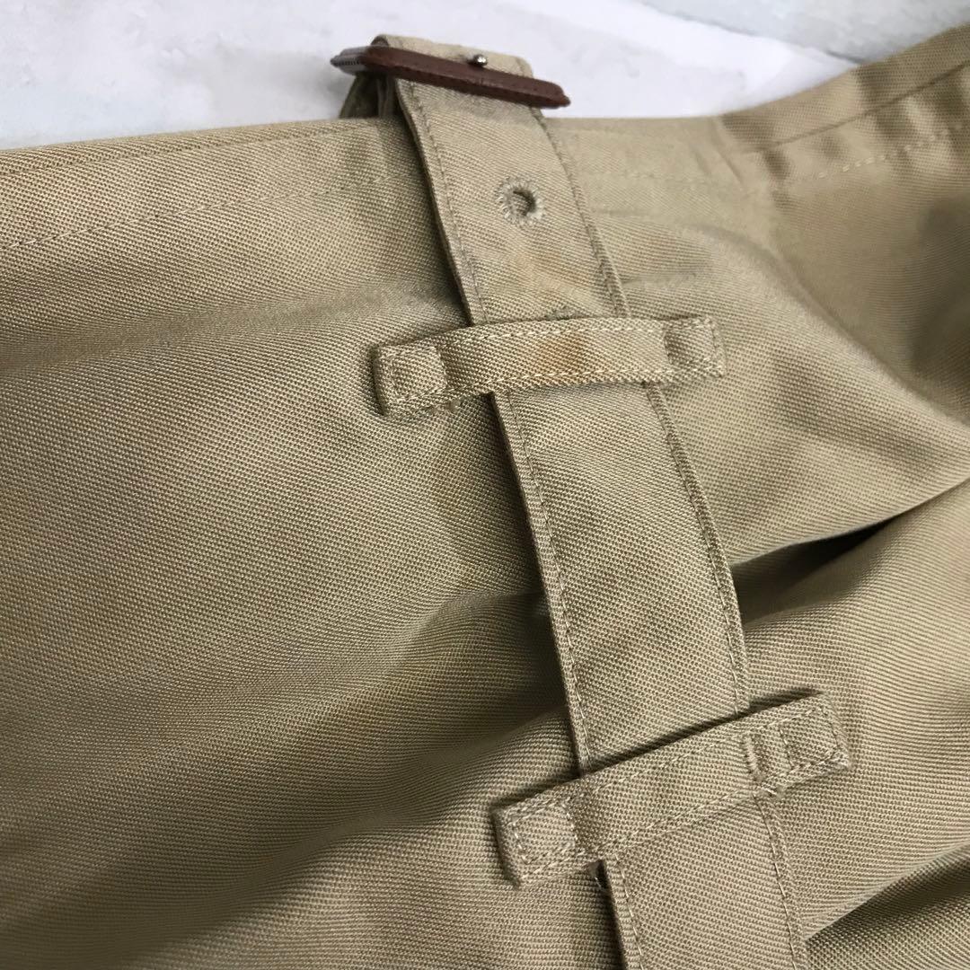 ☆948.Burberrys バーバーリーズ トレンチコート