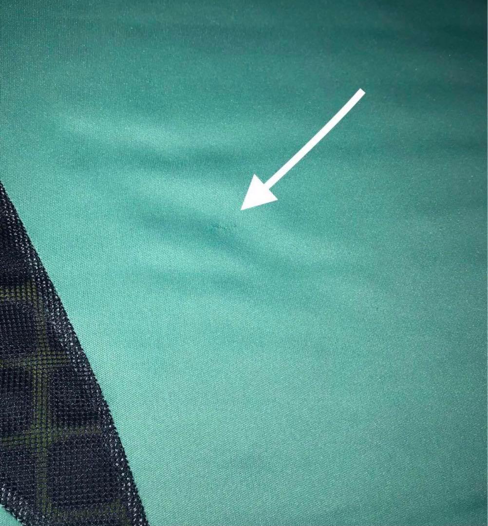 西川　エアーポータブルモバイルマット　シングル　カバー付き　旅行　出張