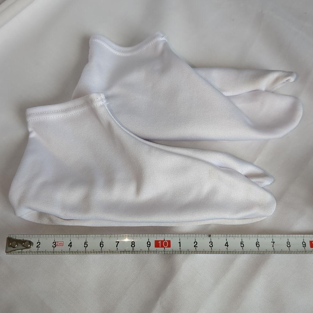 男児七五三羽織袴セット