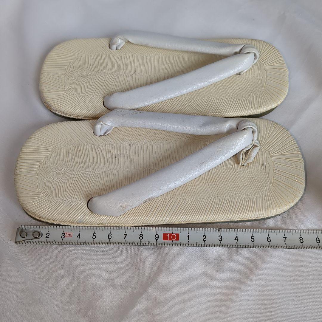 男児七五三羽織袴セット