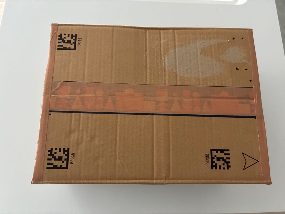 U*a様 【美品・正規品】オーブンポットラウンド 26 SUKIYAKI ［パー