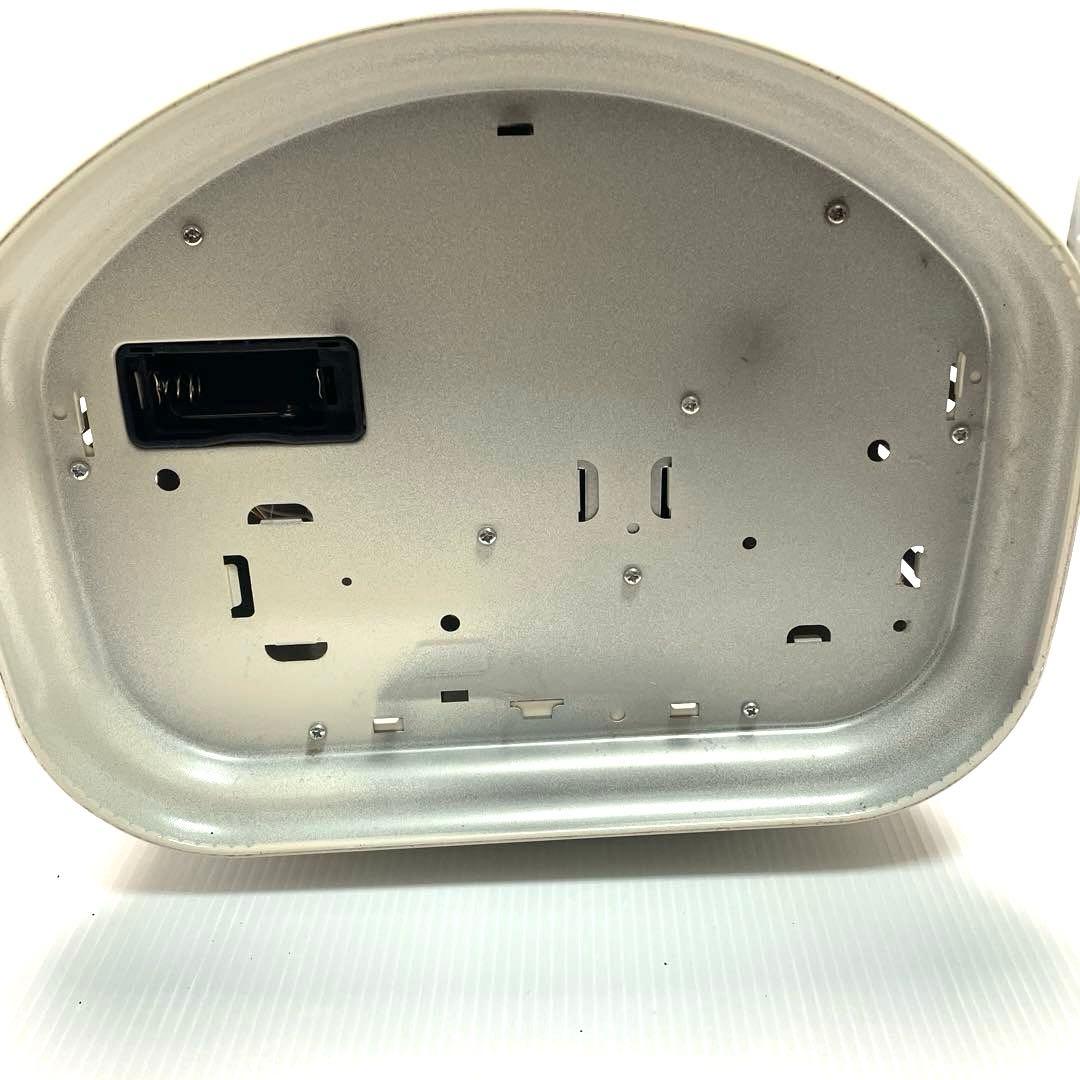 Rinnaiリンナイ都市ガス赤外線ストーブR-852PMSⅢ R-852PMS3