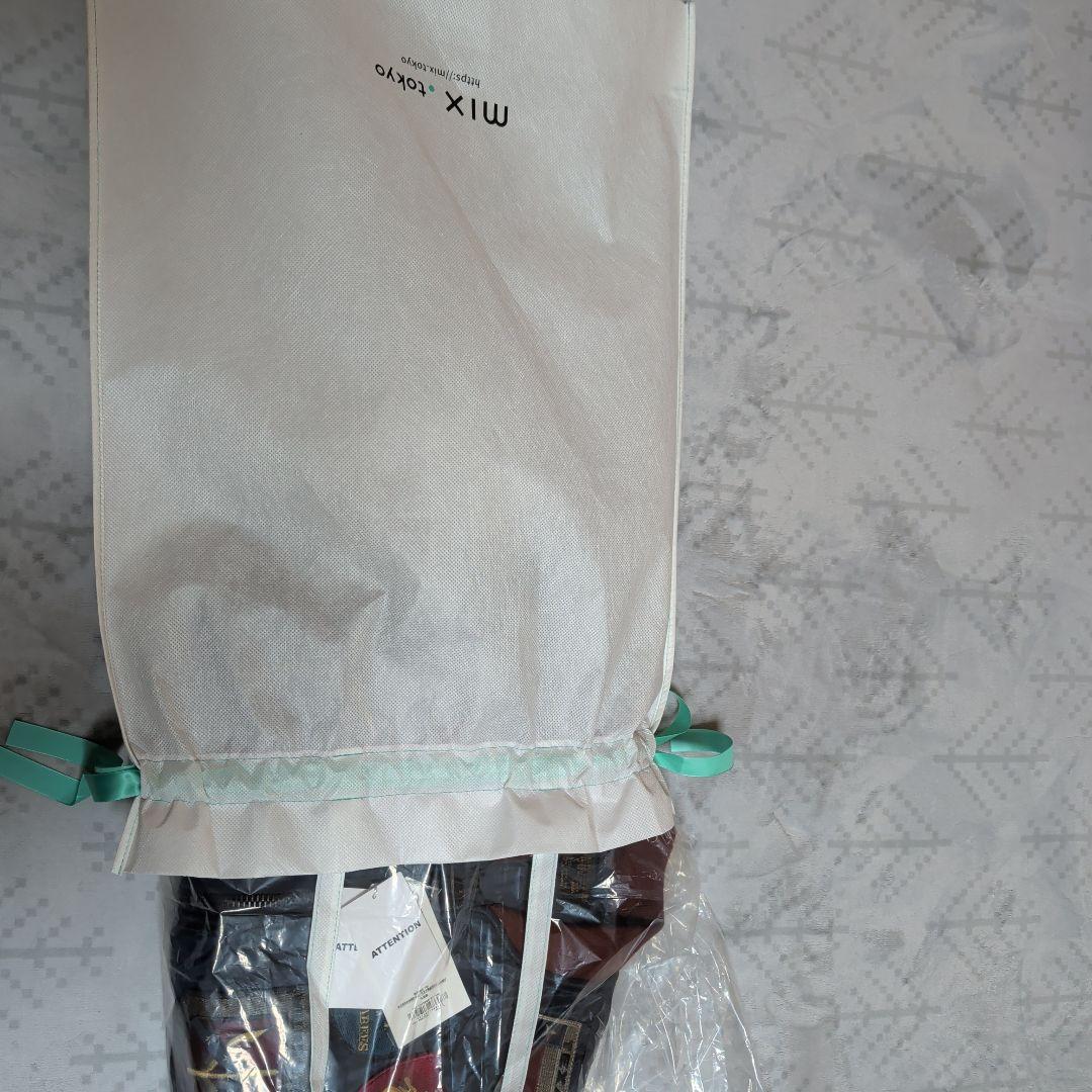 デ*7様 AVIREX フライトジャケット L