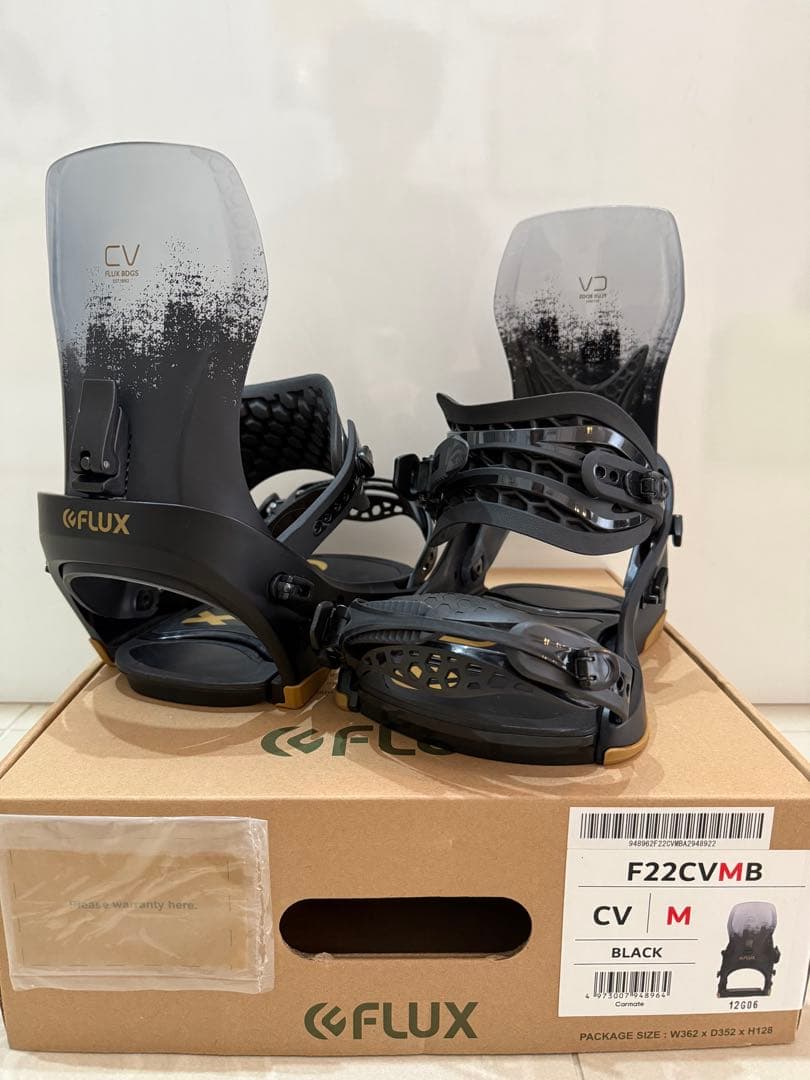 スノーボード heavenfield T