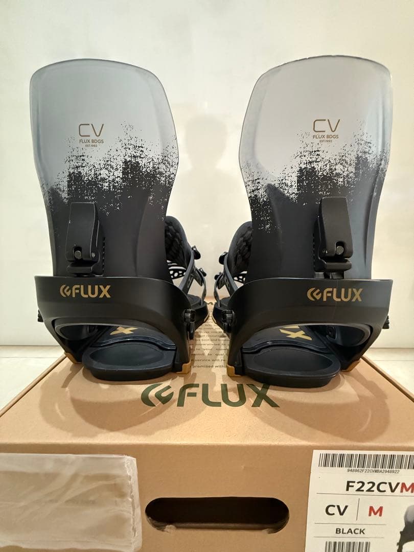 スノーボード heavenfield T