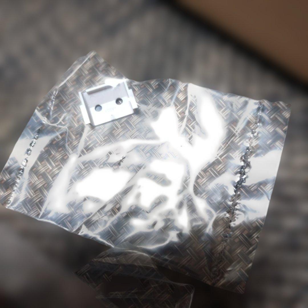 たなぶ【三栄電機】レシートプリンター SD3-22SJ-W （ホワイト）