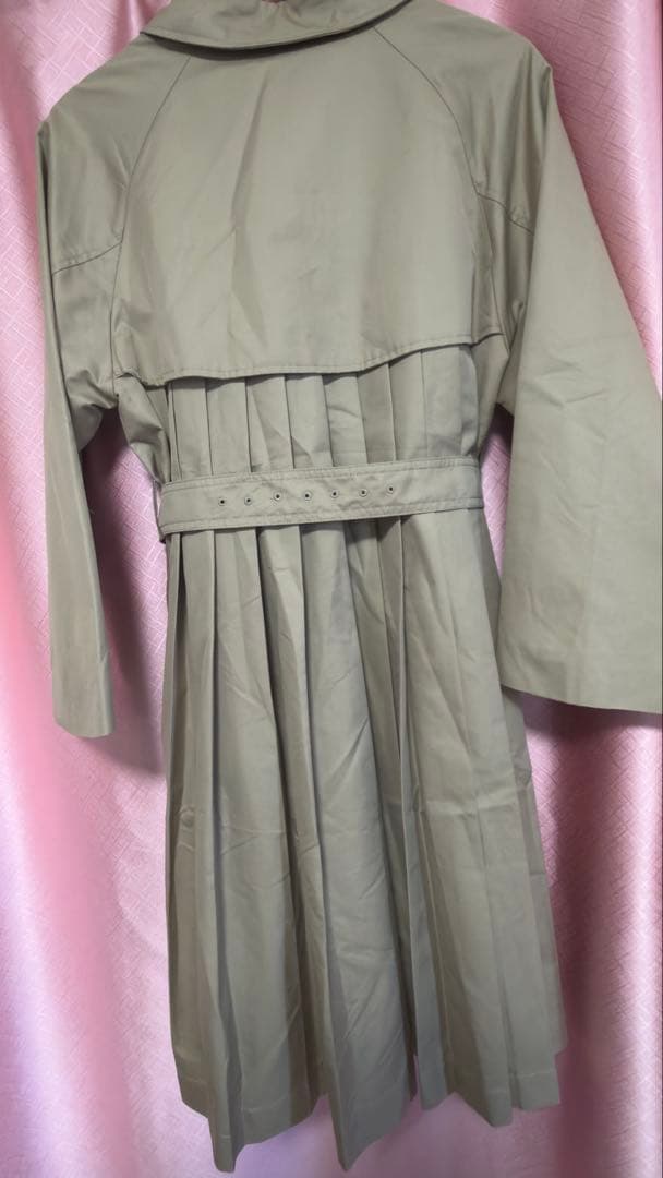 weekend Maxmaraコート