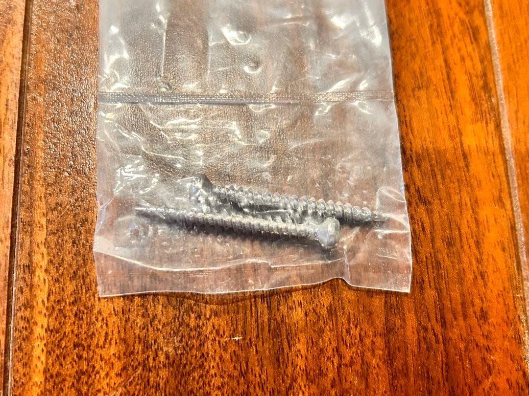 丸型フル引掛シーリングライトライト　WG5015