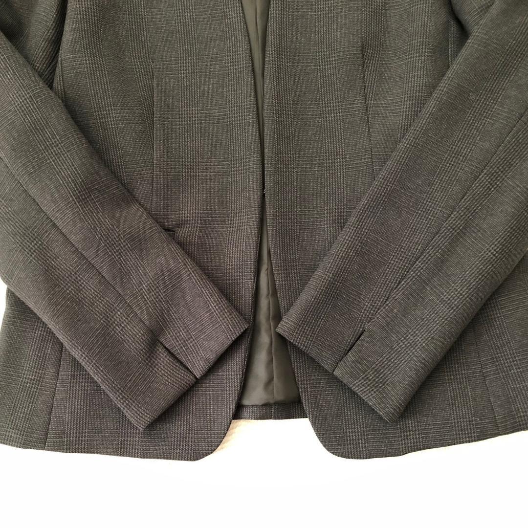✨新品試着のみ✨ユナイテッドアローズ スーツ ジャケット パンツ 38サイズ M
