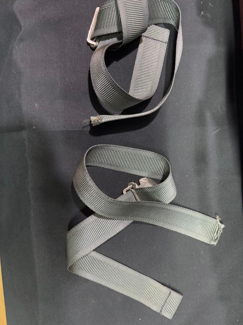 RIMOWA SALSA 82Lスーツケース リモワ レッド 4輪 廃盤 キャリ