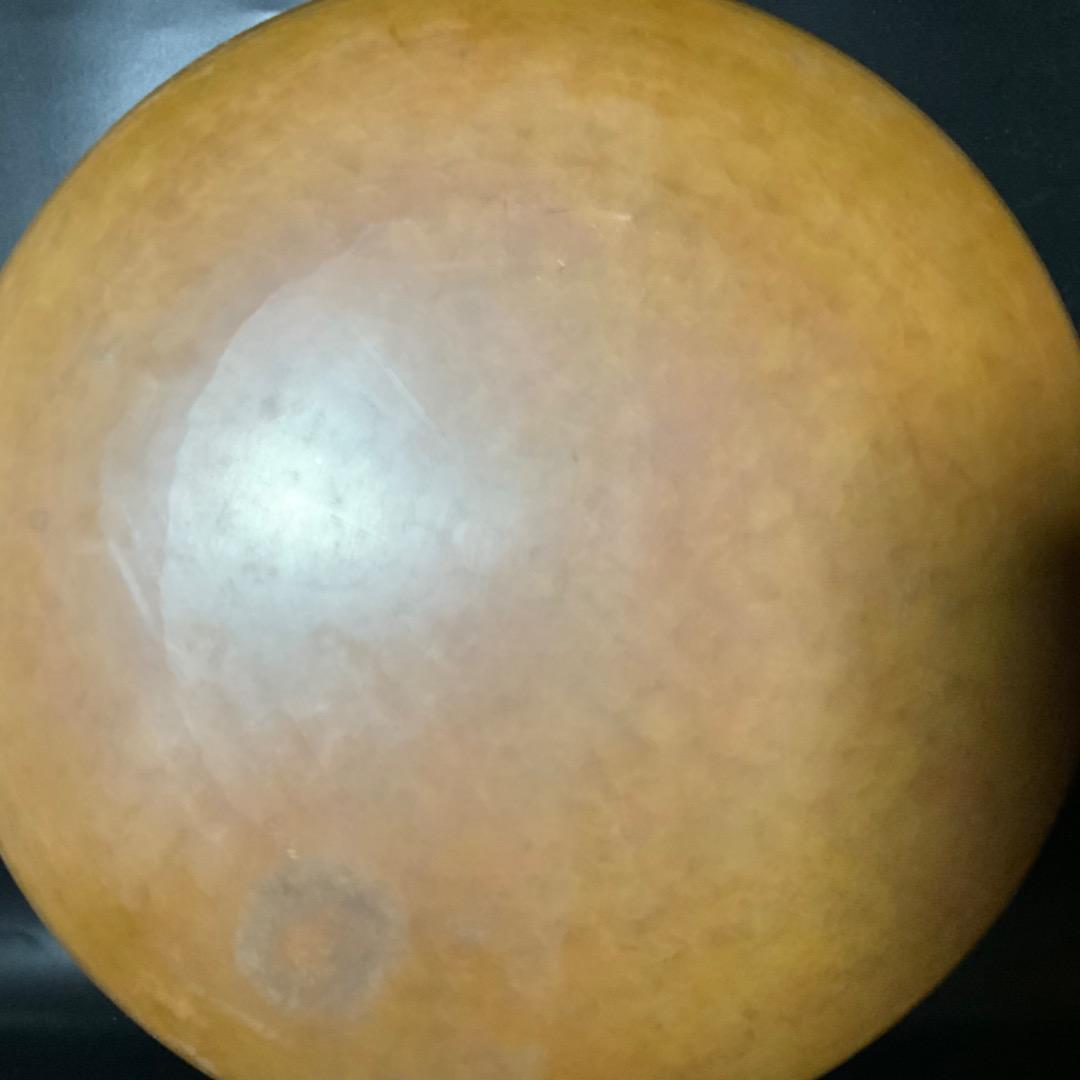 極上・銅鑼尺貮・西京源龍京仏具・本手打・袈裟・仏像・宣徳・鳴物・妙鉢・煎茶道具