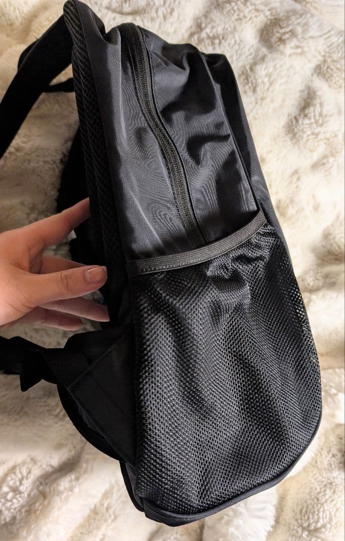 キッズ/【THE NORTH FACE/ザ ノースフェイス】K ROUNDY