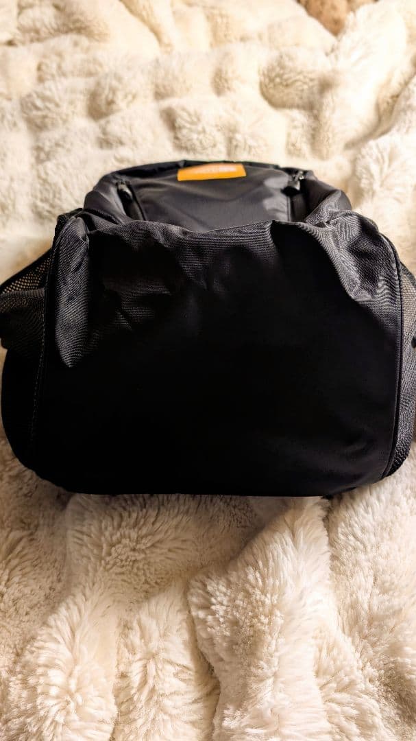 キッズ/【THE NORTH FACE/ザ ノースフェイス】K ROUNDY