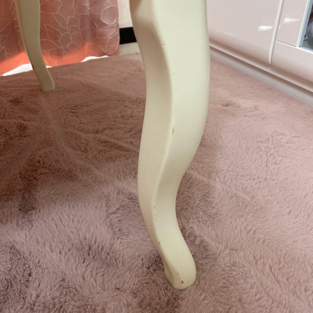 ローラアシュレイ　プロヴァンセル　コーヒーテーブル　LauraAshley レア