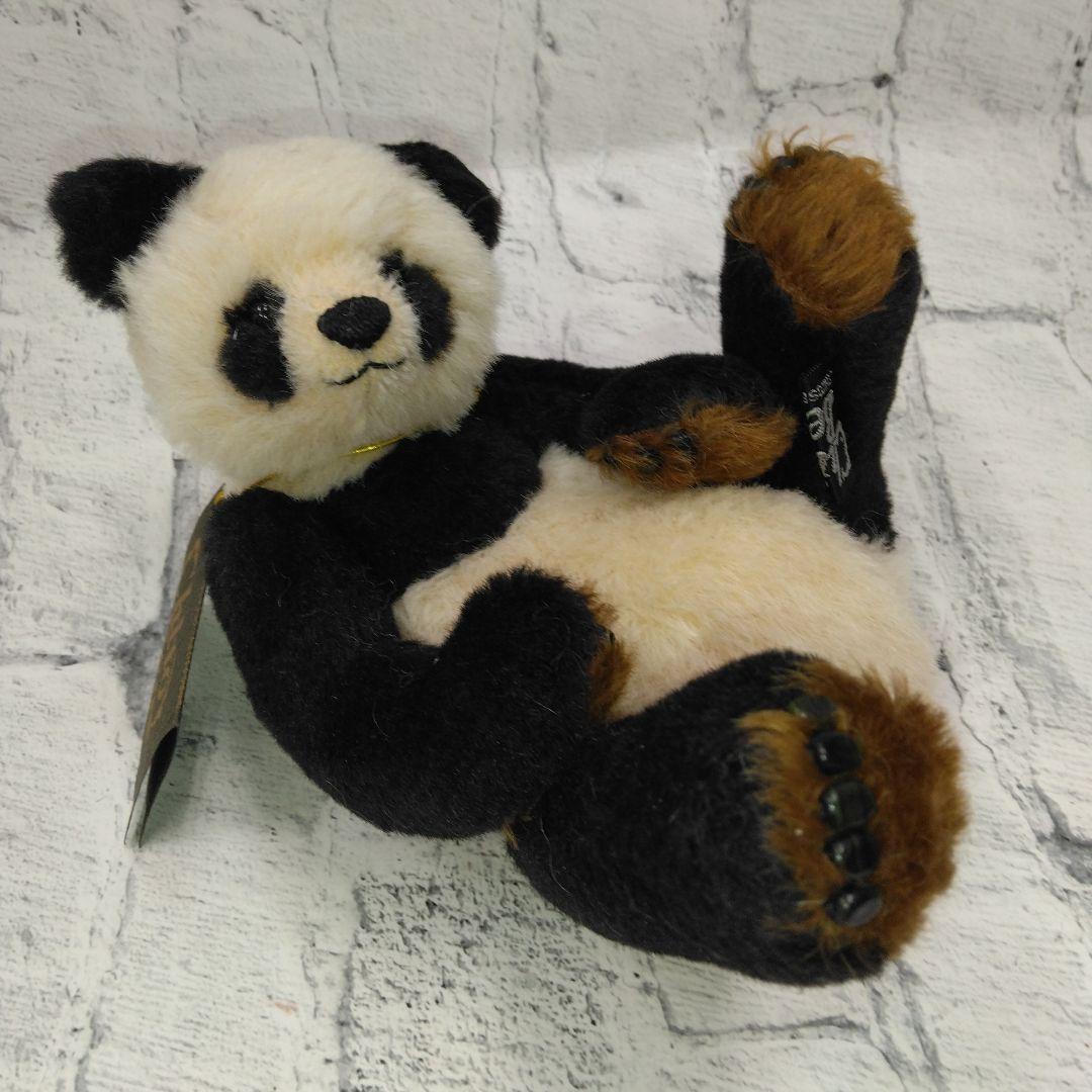 セカイに一つ　作家砂子千登世さんのメイシャン