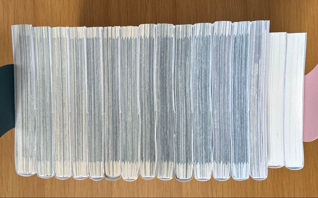 メダリスト 全巻 ファンブック 小説版 旧帯 コースター3種 セット