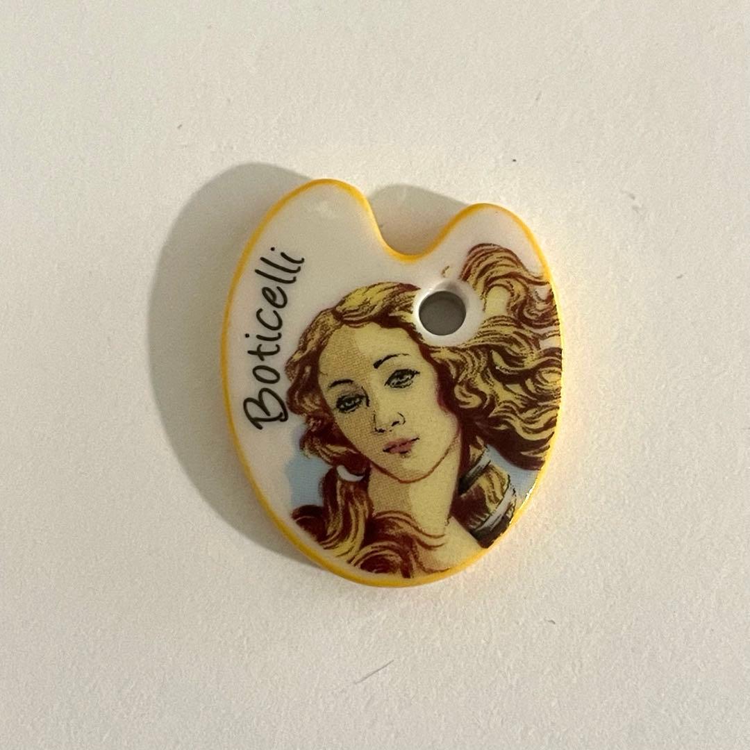 おまとめ　フェーブ　6点　6個