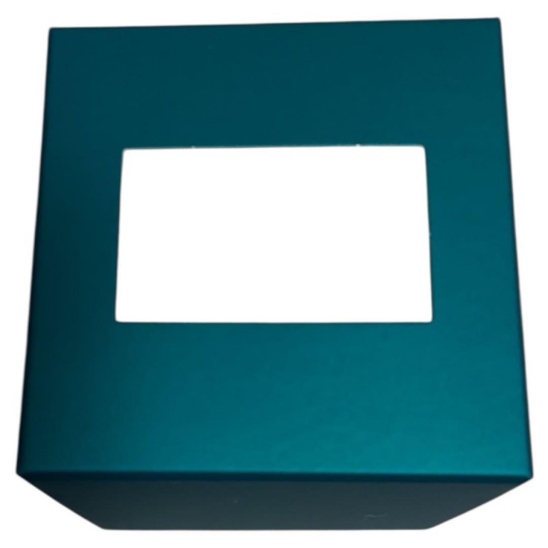 LA MER ラメール　バックチャームホワイト　新品　未使用✨