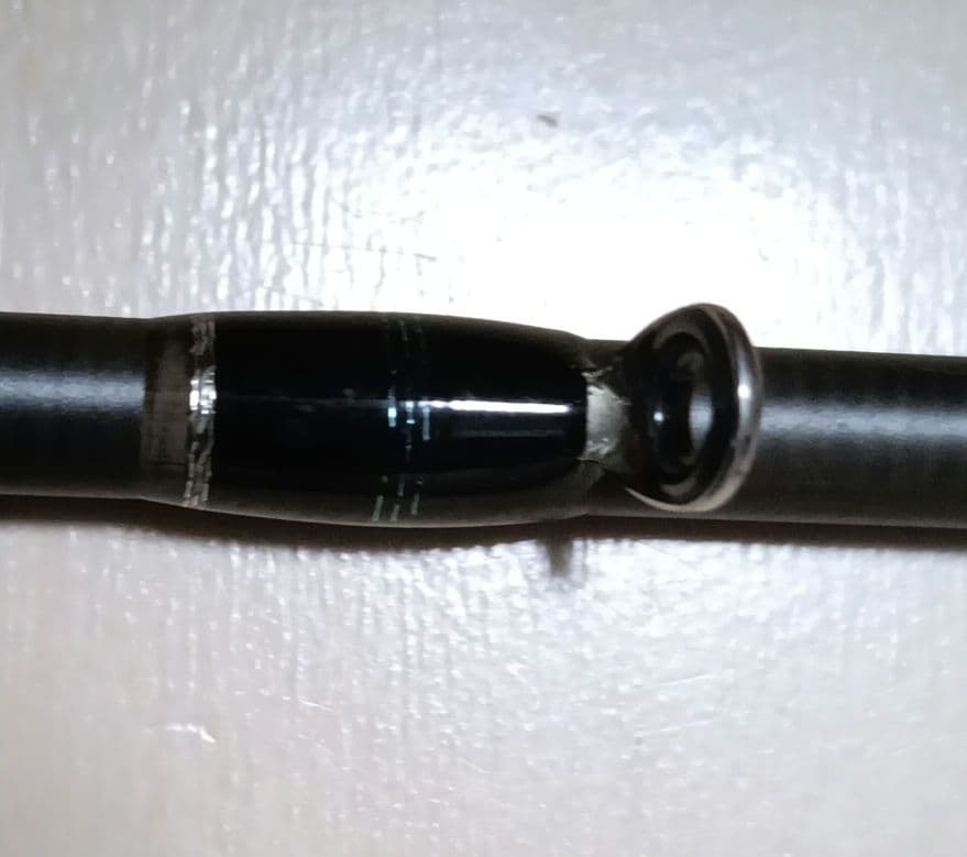 deps ソフトジャーキングエレメント　GE-66MH+R