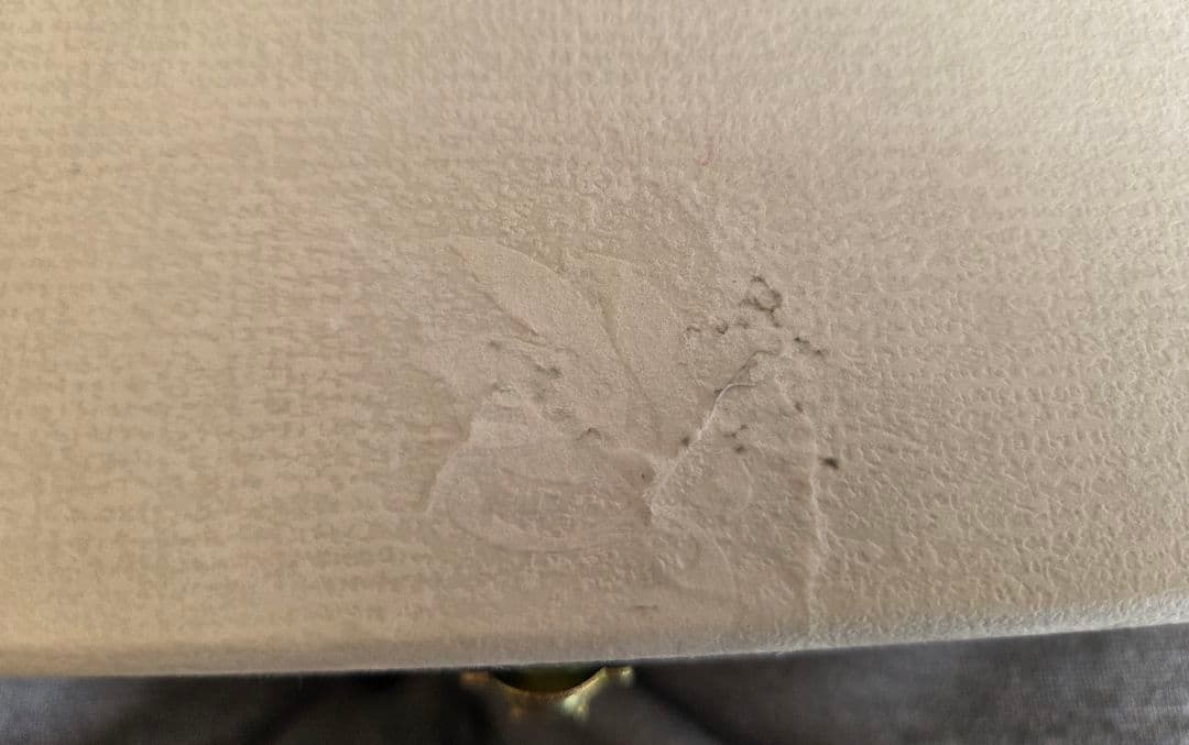 香蘭社 プリンスリリー 銘々皿 5枚セット