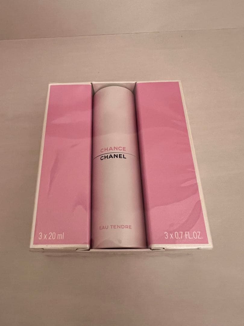 ラベンダー、4点セット