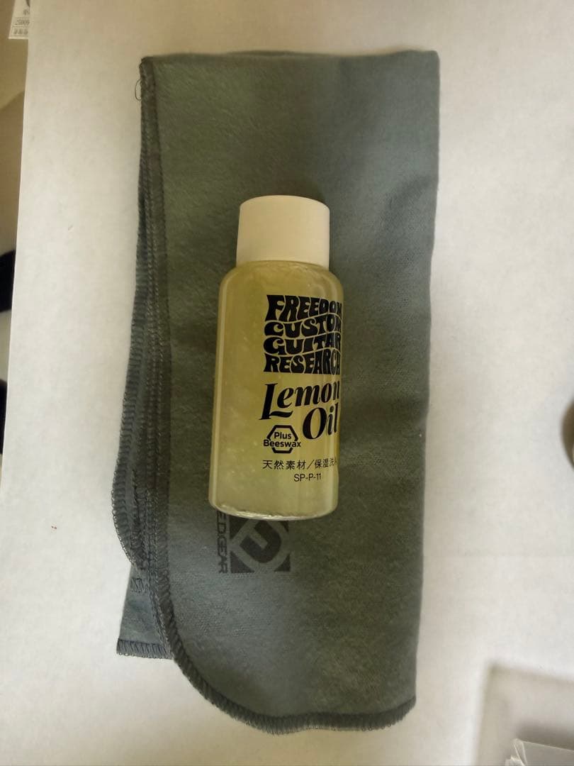 BOSS GT-1B ベースエフェクター等周辺機器