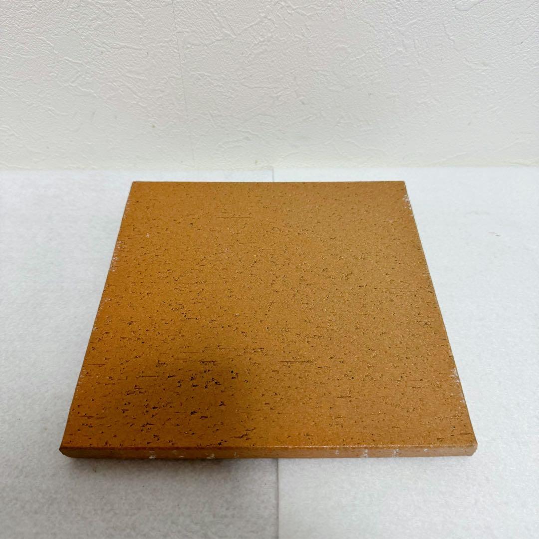 長谷園 かまどさん 2合炊き