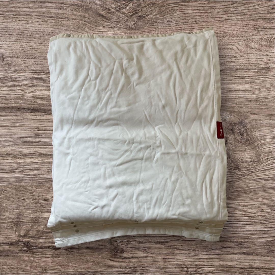 ブレインスリープ BRAIN SLEEP 枕 ロータイプ ハイタイプ【計2点】