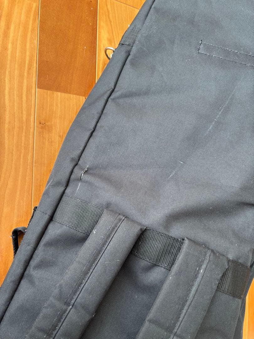 ★Uru ※お値段交渉承ります！！ ★ ROXY スノーボード139cm