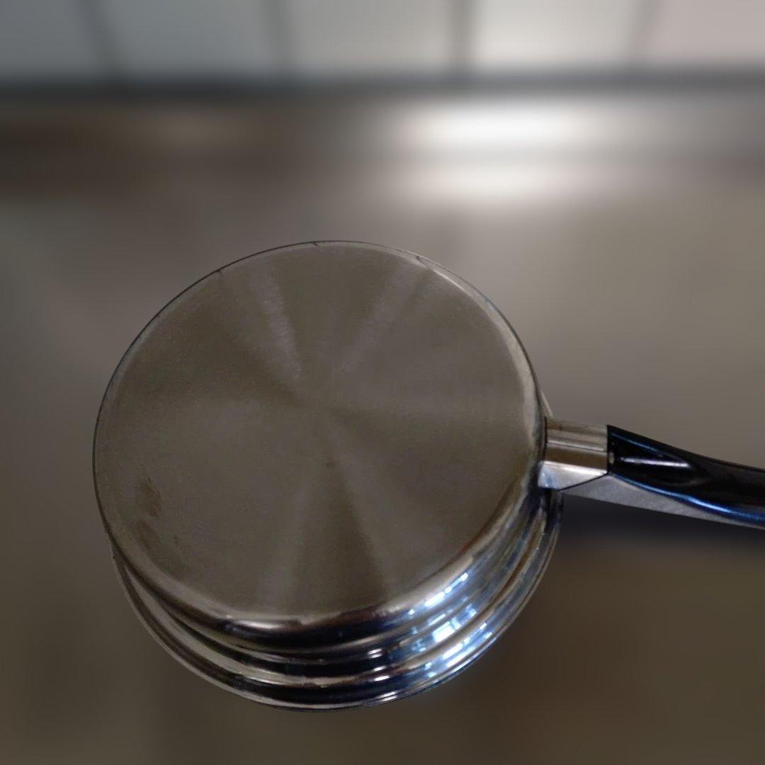 アムウェイ（シチューパン　ソースパン　フライパン）