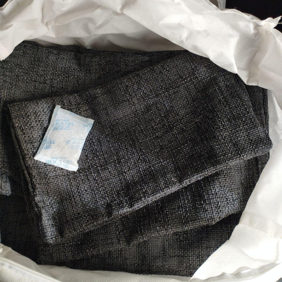 【Armonia】ソファ ＆ 新品交換カバー