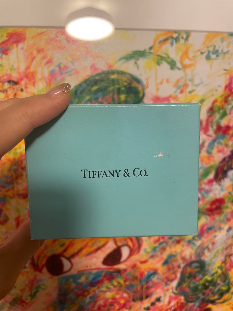 アクセサリー kenji.m