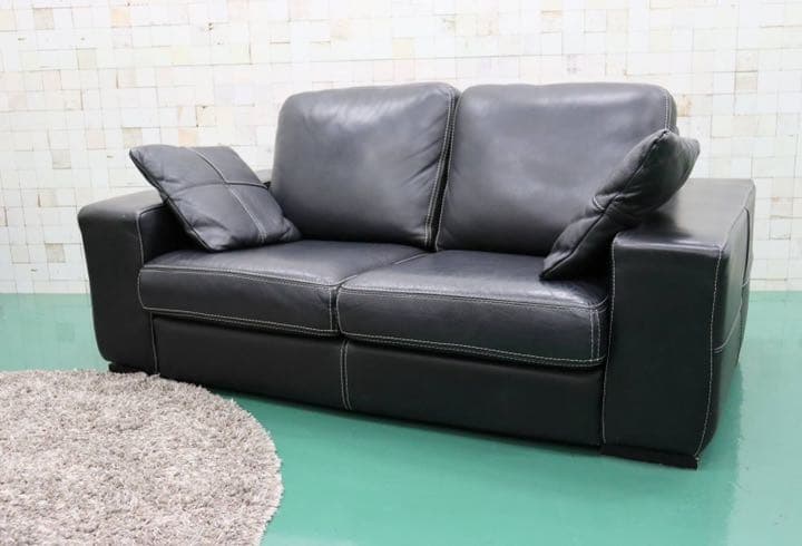 GMEH288○ASPLUND / アスプルンド 2人掛けソファ ラブソファ 2