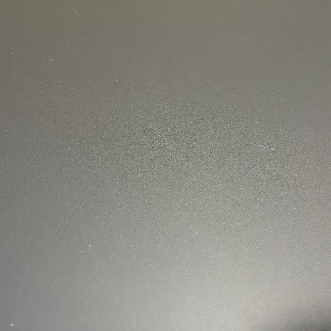 IKEA 　　カウンターテーブル 　STENSELE ステーンセレ