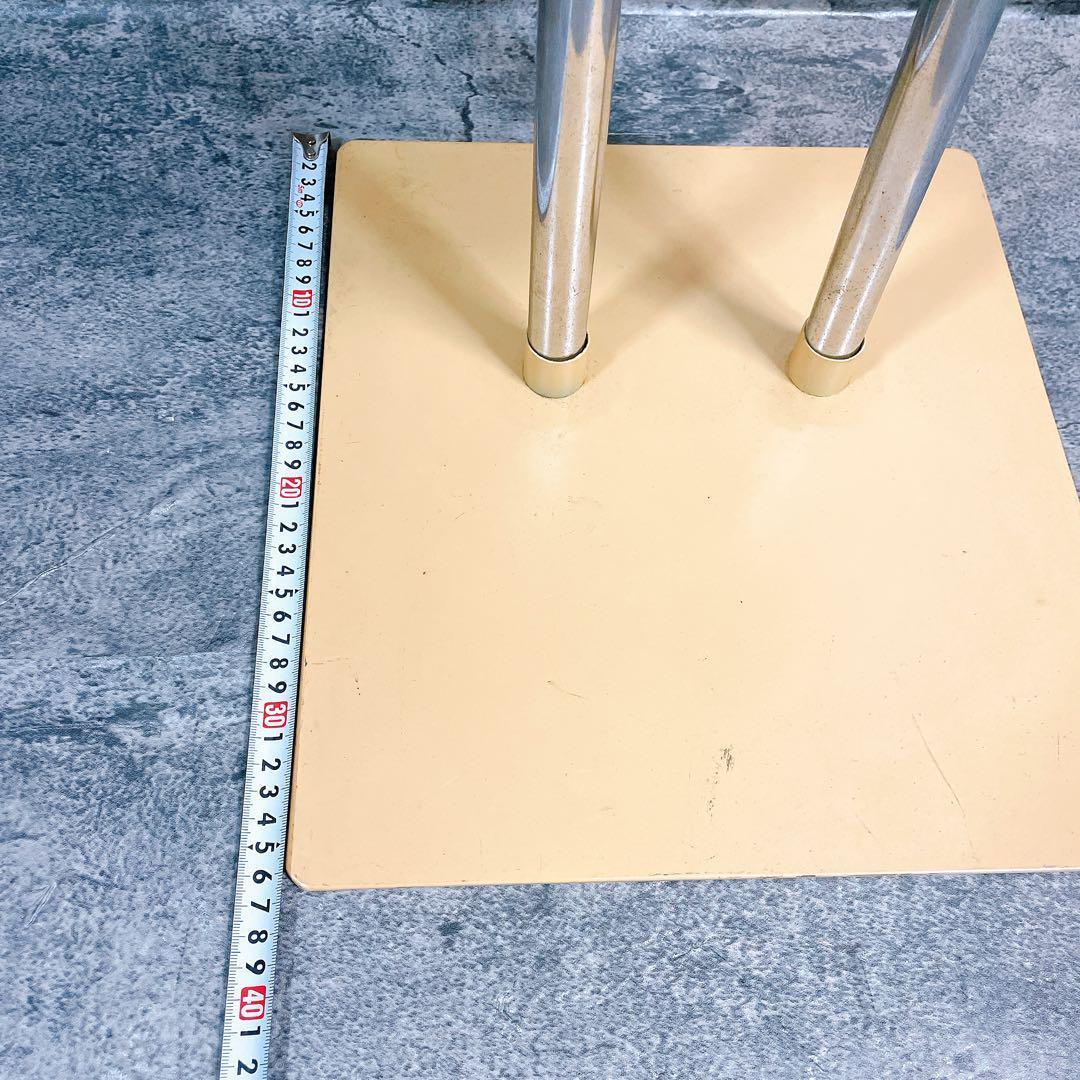 和装トルソー 高さ調整可能 良品