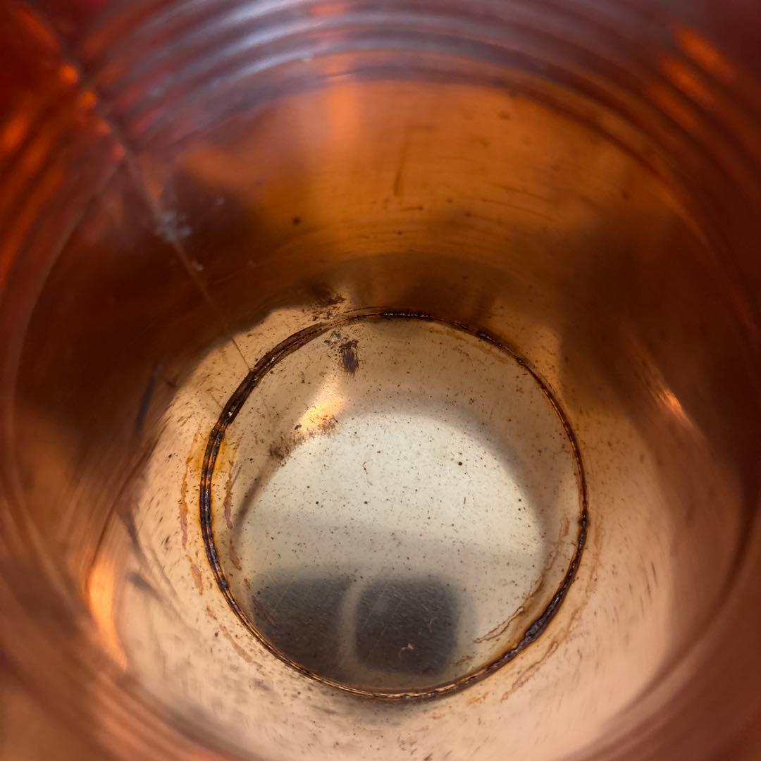 五管筒　真竹　嵯峨御流