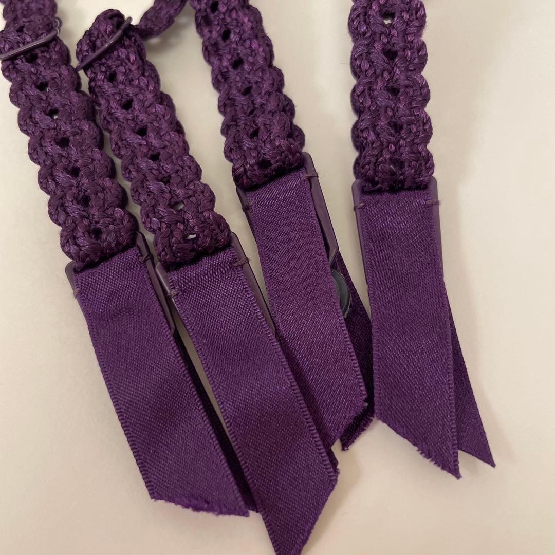 サルート C70/M 3点セット 95G VI