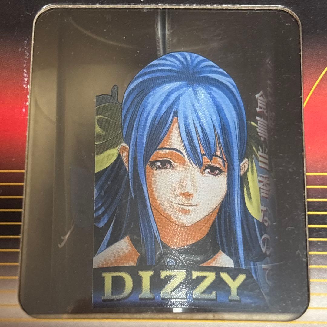 ☆専用ページ☆