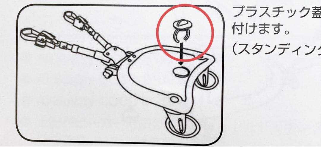 Air Buggy 2way Board エアバギー ツーウェイボード 2人乗り