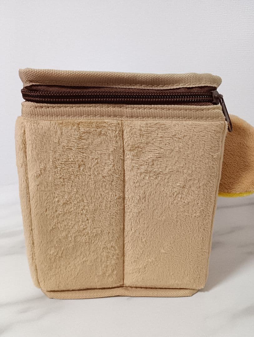 リラックマ　収納ボックス　収納ケース　レア　希少