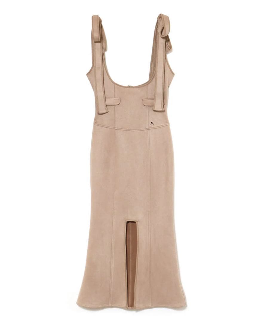 サロペット・オーバーオール・オールインワン andmary Dorothy rompers skirt